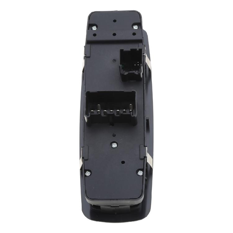Upgraded Car Window Switch Electric Power Window Control Switch Used for 15-19