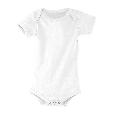 Unisex (do 3 rokov) – Pyžama 