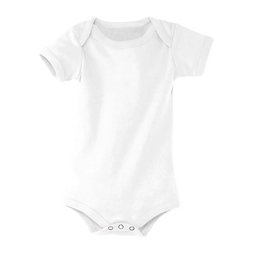 SOLS Baby Bambino Bodysuit