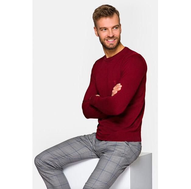 Свитер Lancerto Keegan EU XXL