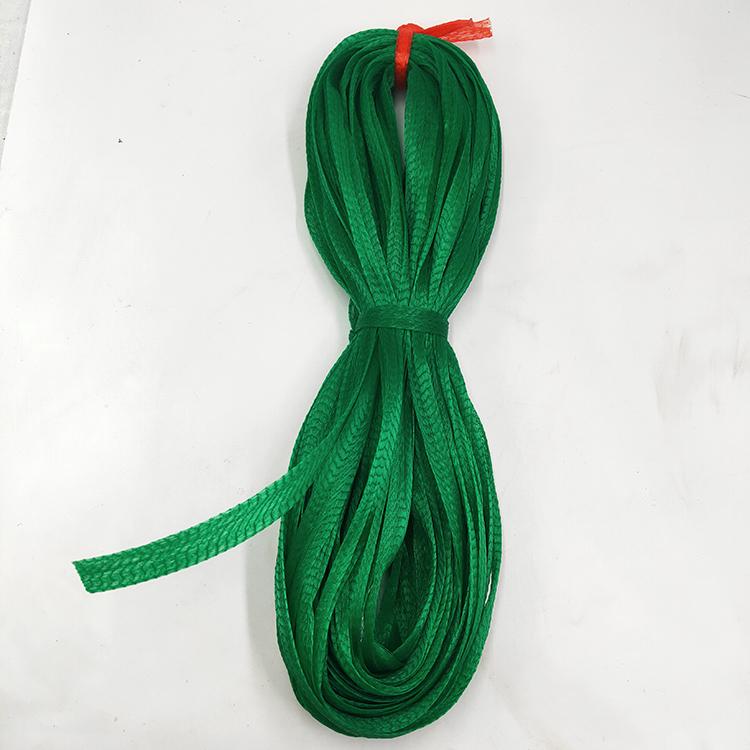 100m/Roll Long Roll Mesh,Reel Mesh Fruit Mesh Thickened Nylon Mesh Storage Shopping Bag Plant Net Bag