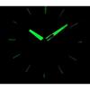 [Casio] Edifice EFR-552D-1A Men's Chronograph Watch (100m Water Resistance)