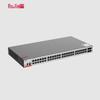 Ruijie RG-S5300-48GT4XS-P-L 48-Port Gigabit Layer 3 Managed PoE+ Switch