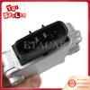 1pc Ignition Control Module 89621-12050 131300-2010 Fits For Toyota 4Runner Pickup V6 3.0 1992 1993 1994 1995