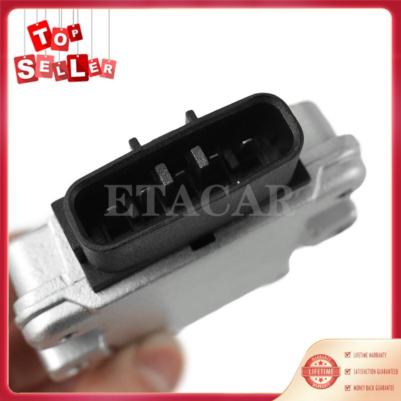 1pc Ignition Control Module 89621-12050 131300-2010 Fits For Toyota 4Runner Pickup V6 3.0 1992 1993 1994 1995