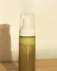 Fraijour Original Wormwood Bubble Foam Cleanser Soothing Cleansing 200ml Facial Foam Face Wash