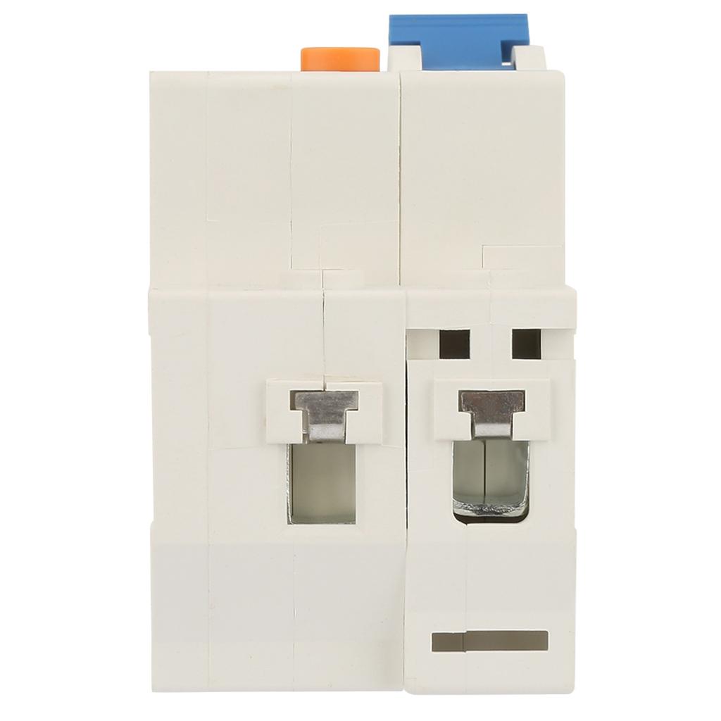 DZ47LE 32 1P+N 16A 230V Earth Leakage Safety Protection Circuit Breaker (16A)