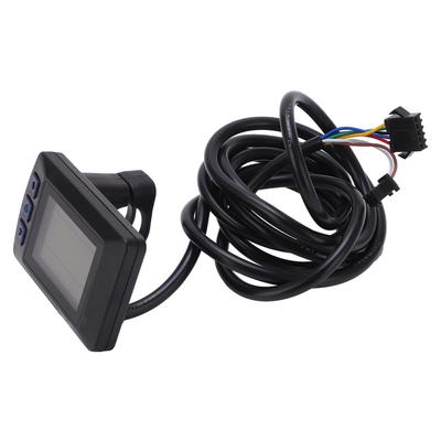 Bisiklet aksesuarları – Bisiklet Bilgisayarı