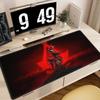 Assassins Creed Non Slip Pc Large Gaming Mousepad Accessory Gamer Mouse Pad Size For Esports Keyboards Mat Boyfriend Gift