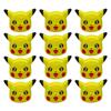Castle Enterprise Pikachu Mask