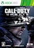 Call of Duty: Ghosts [Subtitled] - Xbox 360
