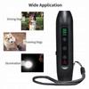 Ultrasonic Dog Repellent