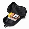 Schoolbag Large Capacity Men's Backpack Travel Computer Backpack Female High School Student Junior High School Student School Bag College Student 