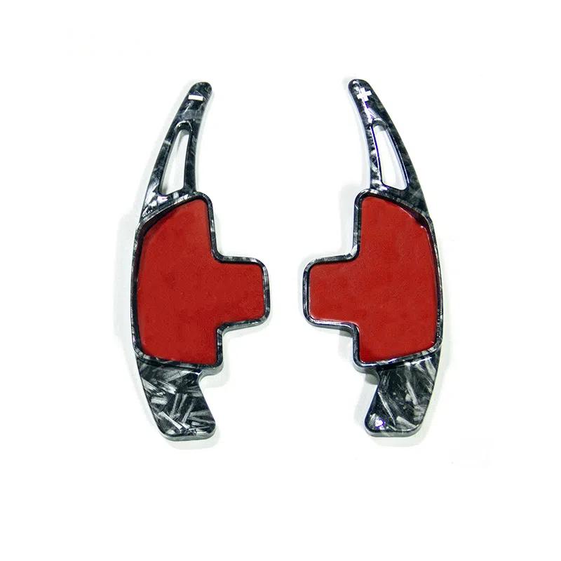 For Mercedes Benz Steering Wheel Paddle Shift Modification for A/C/E/S/GLC/CLA/GLB/CLS/GLE/GLS class extension accessories