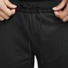 New Nike Casual Shorts Men's Black DV9277-010