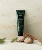 Signature Body Scrub 215g Gentle Forest