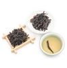 Da Hong Pao Oolong Tea Big Red Robe Loose Leaf Tea