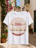 Top – T-shirts