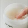 Ground Plan mist refill, 100ml, 1 unit