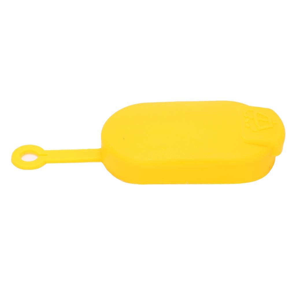 Vindusspylervæskebeholderlokk Biltilbehør 7700411279 Erstatning for OPEL Vivaro A