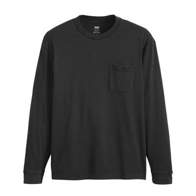 Roupa quente – Pulóveres e camisolas