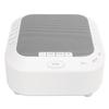Noise Sound Machine with Night Light 28 Soothing Sounds with Volume Control Noise Reduction
