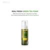 NEOGEN Dermalogy Real Fresh Foam Green Tea