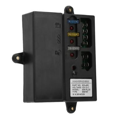 Otomobil Elektroniği Aksesuarları – Kablolar, Adaptörler ve Soketler