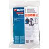 Filter For Vacuum Cleaner Fabric Bort Bf-60m