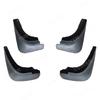For CHERY Arrizo 7 2013-2025 2024      Mudflaps Splash Guards Mudguards Mud Flaps Fender car Accessories