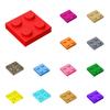 Конструктори – Інші конструктори