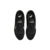 Nike Air Max Solo Low Nero Verde Mica - DX3666-005