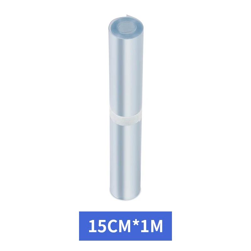 

Защитная пленка для автомобиля, защитная пленка для защиты кожи от царапин, водонепроницаемая автомобильная наклейка, защитная пленка для автомобиля, наклейка из кожи носорога