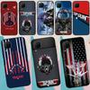 Capas para telemóveis – Para-choques para smartphones
