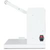 GEPAD 3-Hole Office Document Binding and Punching Machines CN plug (adapter included)