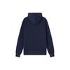Champion Sweatshirts Unisex Hooded Moderate Regular EM-XSW04