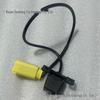 95790-2S012 Rear View Camera for Hyundai Kia IX35 Tucson