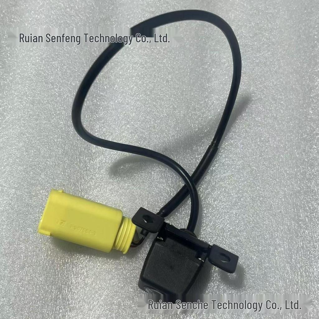 95790-2S012 Rear View Camera for Hyundai Kia IX35 Tucson