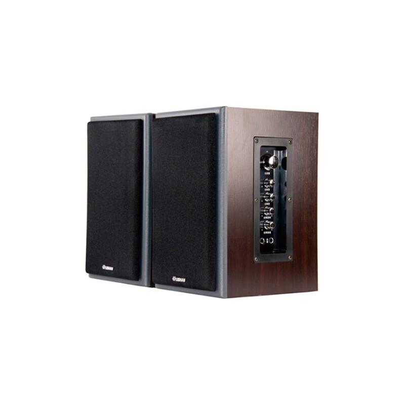 

Hushan V600-251i Active Conference Speaker