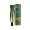 FARM STAY Real Avocado Nutrition Augencreme 40ml
