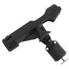 Fishing Rod Holder Adjustable Fishing Pole Holder for Most Kayak Rail Tracks