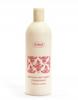 Ziaja Cashmere Creamy Gel 500 Ml / 4646