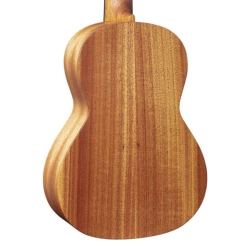 Martin T1 Tenor FSC Ukulele in Sapele Natural