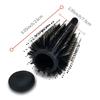 Hair Brush Comb Diversion Stash Safe Hidden Compartment Money Jewelry Secret Box