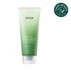 Heartleaf Quercetinol Pore Deep Cleansing Foam 150ml