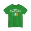 Top – T-shirts