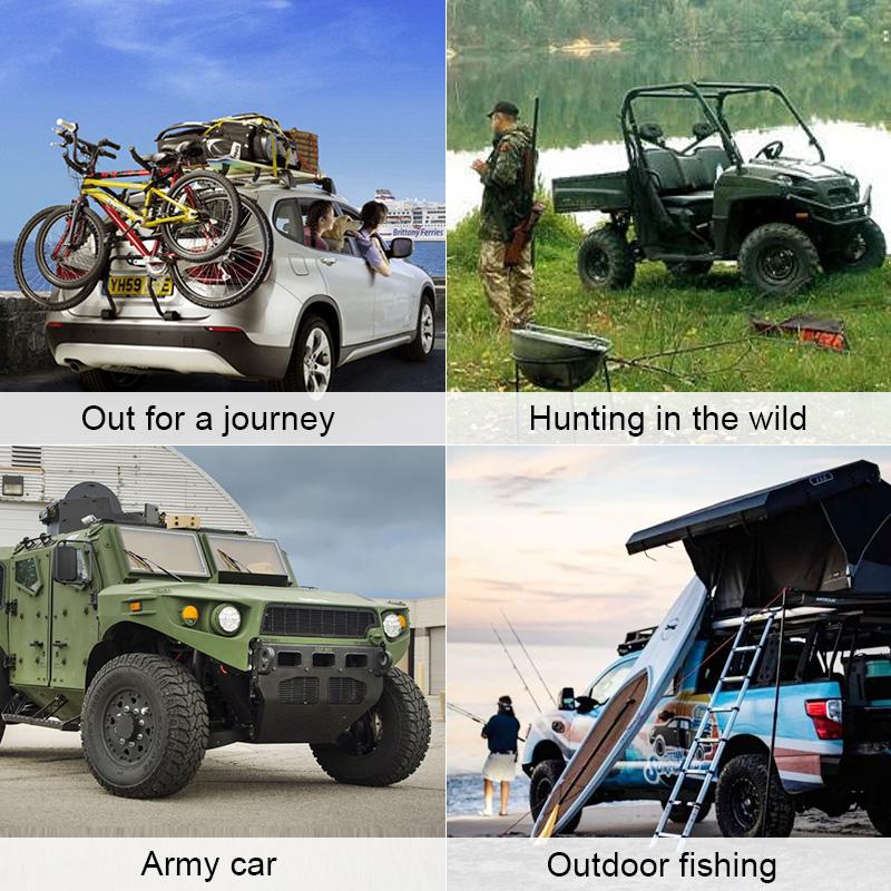 2/5 Sitze Auto Jagd Tarnmuster Sitzschoner Outdoor Wasserdicht Vorder- und Rücksitzbezug Jeep Truck Innenraumzubehör