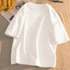 Women's V Neck Sleeveless Vest Regular Fit Casual Fleece Waistcoat Solid Color Single Breasted Cardigan Top