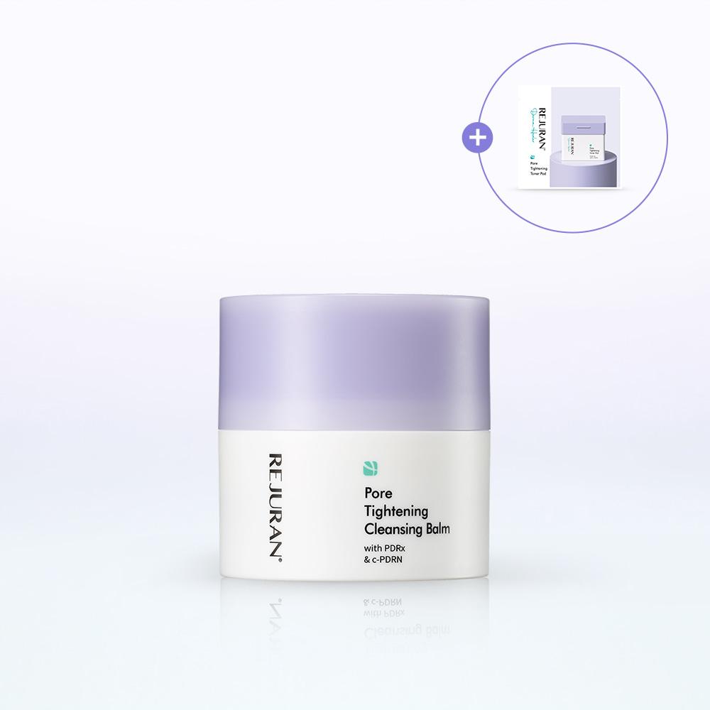 Rejuran Pore Tightening Cleansing Balm 50mL