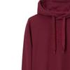 Burberry Embroidered Ekd Cotton Hoodie 80719921